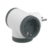 Legrand 694520 Разклонител