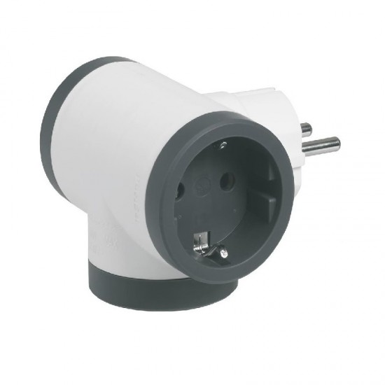 Legrand 694520 Разклонител
