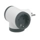 Legrand 694520 Разклонител