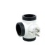 Legrand 694520 Разклонител
