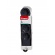 Legrand 694553 Black Разклонител