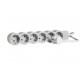 Legrand 694557 White Разклонител