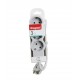 Legrand 694559 White Разклонител