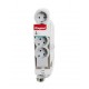 Legrand 694561 White Разклонител
