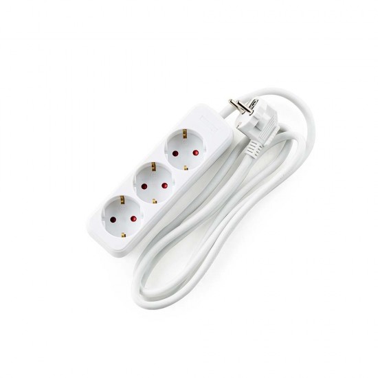 Muhler MU-G103 Разклонител
