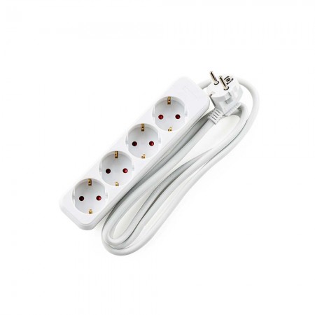 Muhler MU-G104 Разклонител
