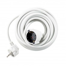 Muhler MU-GC01-10 Удължител