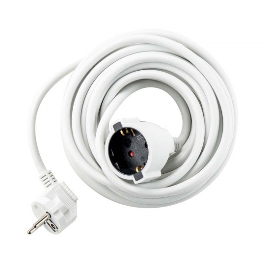 Muhler MU-GC01-10 Удължител
