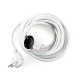 Muhler MU-GC01-5 Удължител