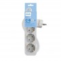 Philips CHP2134W/58 Разклонител