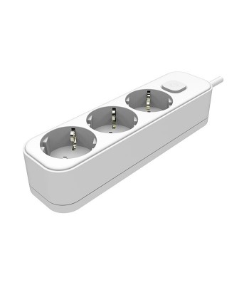 Vito Unico 3 8002370 Разклонител
