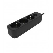 Vito Unico 3 8002390 Разклонител