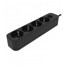 Vito Unico 4 8002410 Разклонител