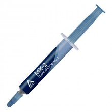 Arctic MX-2 4G Термо паста Arctic MX-2 4G Термо паста