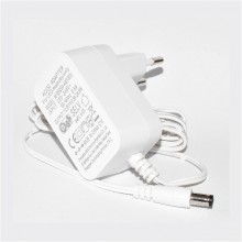 Elimex M120200-A033EU Мрежов адаптер