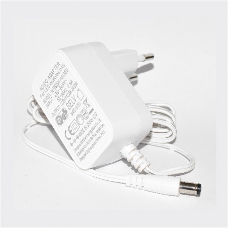 Elimex M120200-A033EU Мрежов адаптер