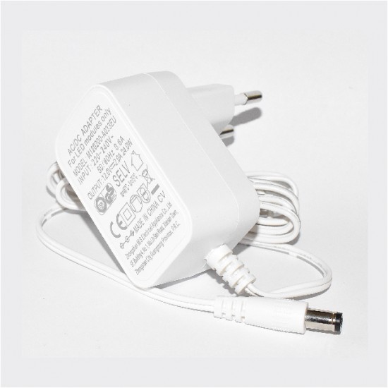 Elimex M120200-A033EU Мрежов адаптер