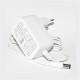 Elimex M120200-A033EU Мрежов адаптер