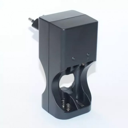 Elimex MWAA01V-4U Зарядно устройство