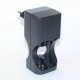 Elimex MWAA01V-4U Зарядно устройство