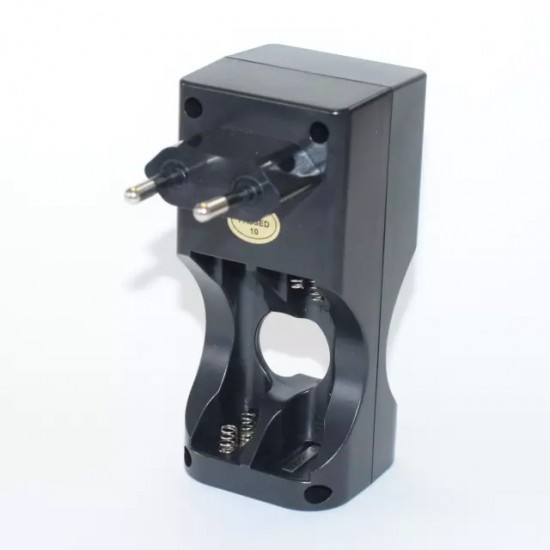 Elimex MWAA01V-4U Зарядно устройство