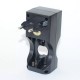 Elimex MWAA01V-4U Зарядно устройство