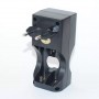 Elimex MWAA01V-4U Зарядно устройство
