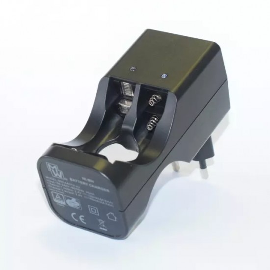 Elimex MWAA01V-4U Зарядно устройство