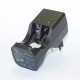 Elimex MWAA01V-4U Зарядно устройство