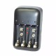 Elimex MWAA05V-4U Зарядно устройство