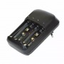 Elimex MWAA05V-4U Зарядно устройство