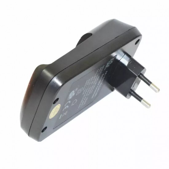 Elimex MWAA05V-4U Зарядно устройство