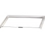 Xavax 00110815 Комплект за свързване