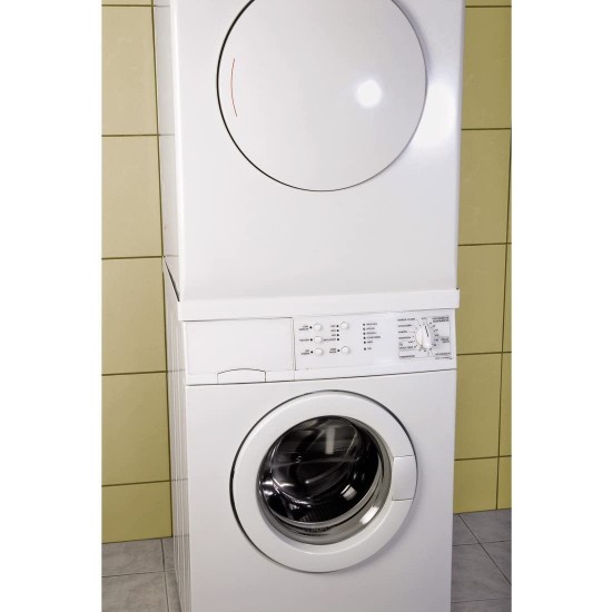 Xavax 00110815 Комплект за свързване