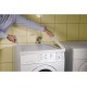 Xavax 00110815 Комплект за свързване