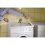 Xavax 00110815 Комплект за свързване