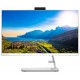 Lenovo IdeaCentre AIO 3 27ALC6 F0FY00GARI Компютър