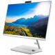 Lenovo IdeaCentre AIO 3 27ALC6 F0FY00GARI Компютър