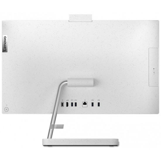 Lenovo IdeaCentre AIO 3 27ALC6 F0FY00GARI Компютър