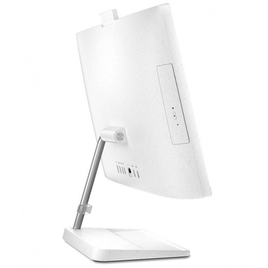Lenovo IdeaCentre AIO 3 27ALC6 F0FY00GARI Компютър