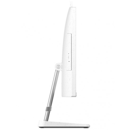 Lenovo IdeaCentre AIO 3 27ALC6 F0FY00GARI Компютър