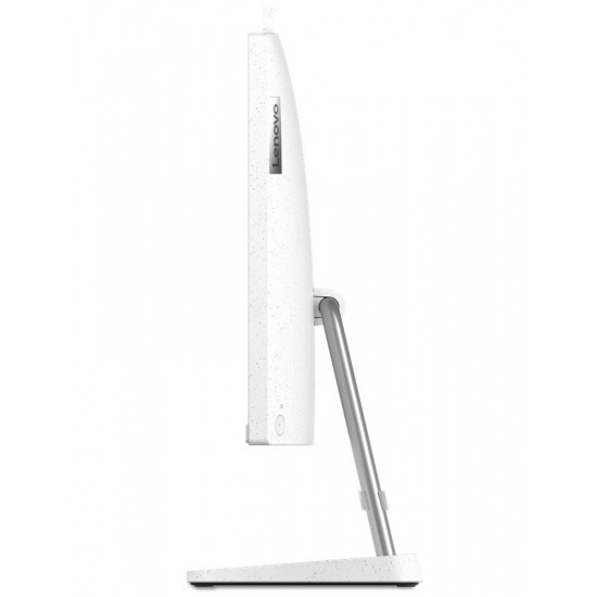 Lenovo IdeaCentre AIO 3 27ALC6 F0FY00GARI Компютър
