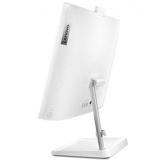 Lenovo IdeaCentre AIO 3 27ALC6 F0FY00GARI Компютър