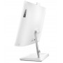 Lenovo IdeaCentre AIO 3 27ALC6 F0FY00GARI Компютър