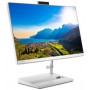 Lenovo IdeaCentre AIO 3 24ALC6 /F0G100RARI Компютър Lenovo IdeaCentre AIO 3 24ALC6 /F0G100RARI Компютър