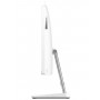 Lenovo IdeaCentre AIO 3 24ALC6 /F0G100RARI Компютър Lenovo IdeaCentre AIO 3 24ALC6 /F0G100RARI Компютър