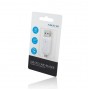 Forever USB OTG Card Reader Адаптер Forever USB OTG Card Reader Адаптер
