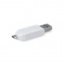 Forever USB OTG Card Reader Адаптер Forever USB OTG Card Reader Адаптер