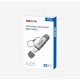Hiksemi HS-HUB-CR01 Четец за карти