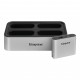 Kingston WFS-SDC Workflow Card Reader